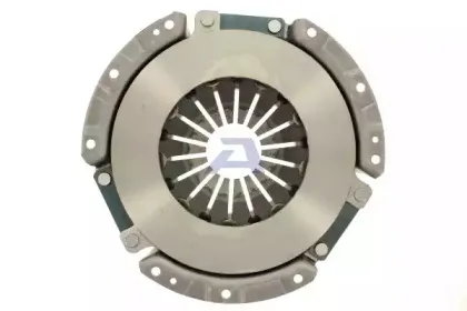 aisin-ctx133